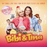 Bibi und Tina feat. Peter Plate, Ulf Leo Sommer, Benjamin Weygand, Christoph Moreno, Dominikus Weilede, Harriet Herbig-Matten, Katharina Hirschberg