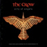 The Crow: City of Angels [Various Artists]