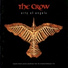Ворон 2. Город ангелов (The Crow. City Of Angels) -ost- - 1996