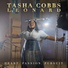 Tasha Cobbs Leonard feat. Nicki Minaj