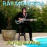 Ray Montera