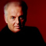 Daniel Barenboim feat. Chicago Symphony Chorus