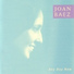 Joan Baez