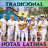 Notas Latinas