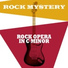 Rock Mystery