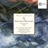 Margaret Marshall/Stephen Roberts/London Symphony Chorus/Philharmonia Orchestra/Richard Hickox