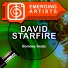 David Starfire
