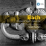 Yehudi Menuhin, Bath Festival Orchestra feat. George Malcolm, William Bennett