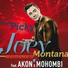 Joey Montana feat. Akon & Mohombi