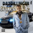 Daz Dillinger feat. Kokane, AD, Goldie Loc