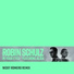 Robin Schulz feat. Alida