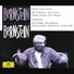Leonard Bernstein - London Symphony Chorus & Orchestra/Hadley,Anderson, Green, Ludwig, Gedda
