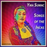 Yma Sumac