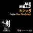 Jae Millz