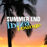 Ibiza Lounge Club