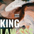 King Law $$$