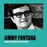 Jimmy Fontana