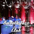 Smooth Jazz Music Club