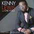 Kenny Lewis And One Voice feat. Christina Chelle Lindsey, Marvin Wilson