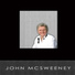 John McSweeney