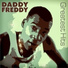 Daddy Freddy feat. Asher D