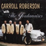 Carroll Roberson feat. The Jordanaires