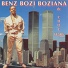 Benz Bozi-Boziana