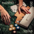 Palermo Disco Squad