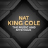 Nat "King" Cole