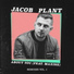 Jacob Plant feat. Maxine