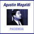 Augustín Magaldi