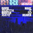 David Guetta, MORTEN feat. Raye
