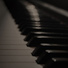Calming Music Academy, Relajante Música de Piano Oasis, Classical Piano Music Masters