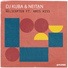 DJ Kuba, Neitan feat. Kris Kiss