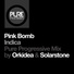 Pink Bomb