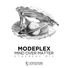 Modeplex