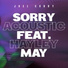 Joel Corry feat. Hayley May