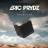 Eric Prydz & CHVRCHES