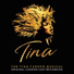 Adrienne Warren, Tina: The Tina Turner Musical Original London Company