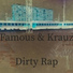 Famous feat Krauz IX VI