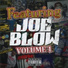 Joe Blow feat. Lil Rue, Bo Strangles