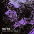 HUTS, New Beat Order, Robbe feat. Kyle Denmead