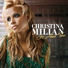 Christina Milian feat. Fabolous
