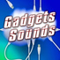 Sound Effects Library