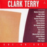 Clark Terry, John Lewis