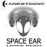 Space Ear