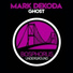 Mark Dekoda, Orkestrated