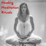 Mystic Background Music Masters, Reiki Healing Consort