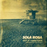 Sola Rosa feat. Spikey Tee