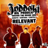 Joddski feat. Havikk The Rhime Son, South Central Cartel, Big Prodeje